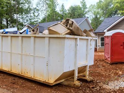 About Des Moines Portable Toilets Rental - construction toilets experts in Des Moines,Ia